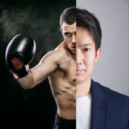 もりおるーてぃん